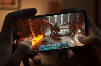 Increase Cell Provides Samsung Galaxy A15 And A16 5G To 2025 Lineup