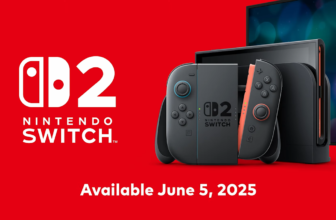The right way to purchase the Nintendo Swap 2