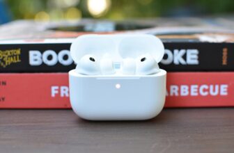 AirPods Professional 3 drop to a report low of $199