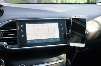 Google Retiring Mini-Video games Characteristic From Android Auto