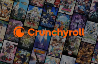 Crunchyroll Proclaims Main Anime Premieres For January 2026